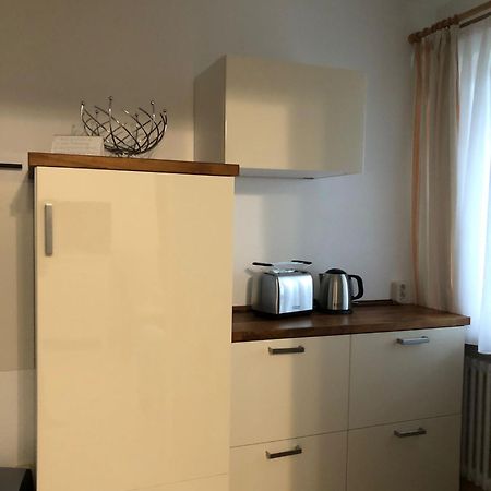 Ferienwohnung Aigisblick Mit Pool Und Sauna, Direkt Am Skihang Missen-Wilhams Εξωτερικό φωτογραφία