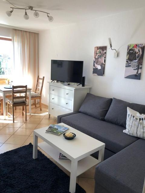 Ferienwohnung Aigisblick Mit Pool Und Sauna, Direkt Am Skihang Missen-Wilhams Εξωτερικό φωτογραφία