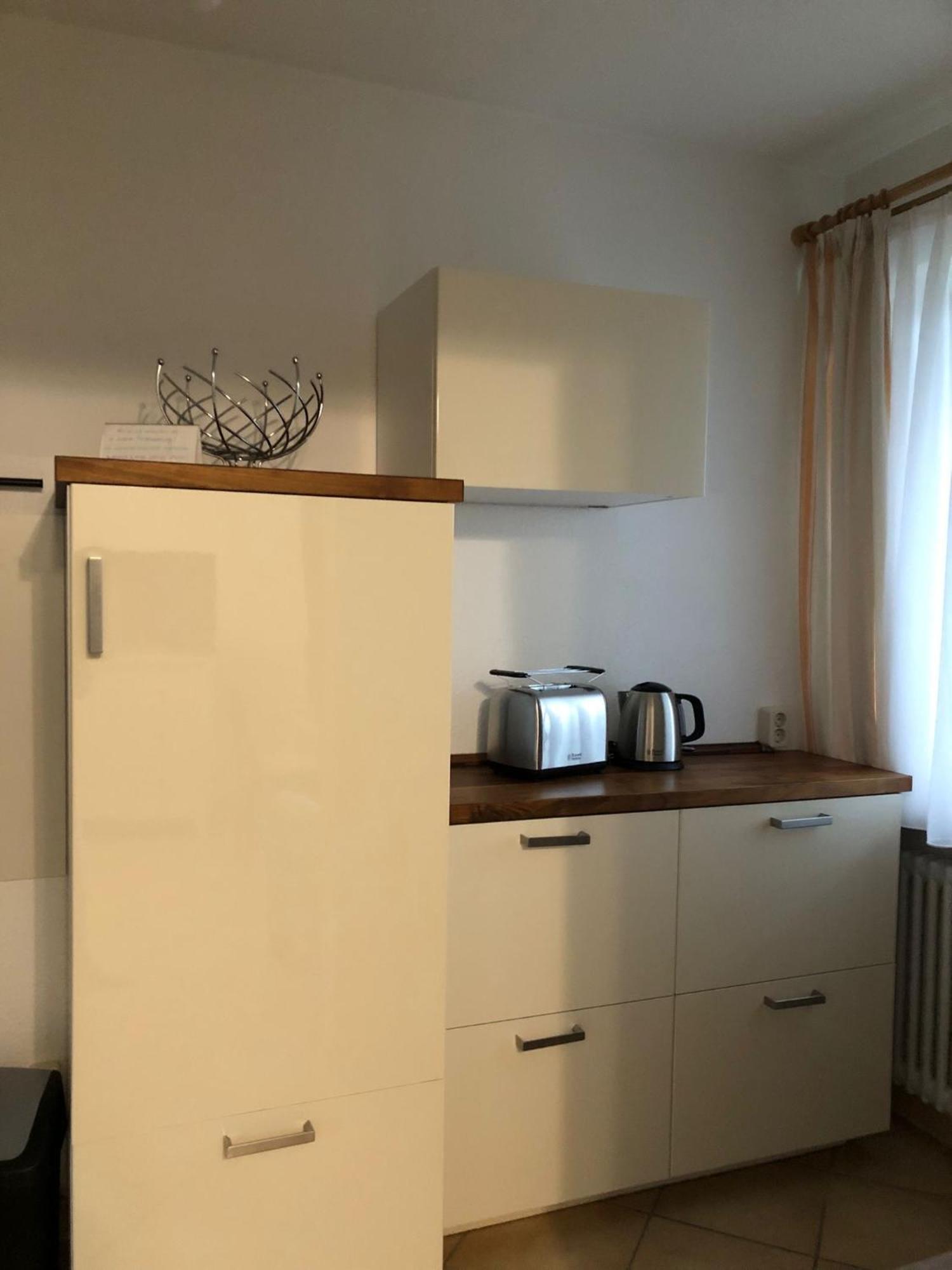 Ferienwohnung Aigisblick Mit Pool Und Sauna, Direkt Am Skihang Missen-Wilhams Εξωτερικό φωτογραφία