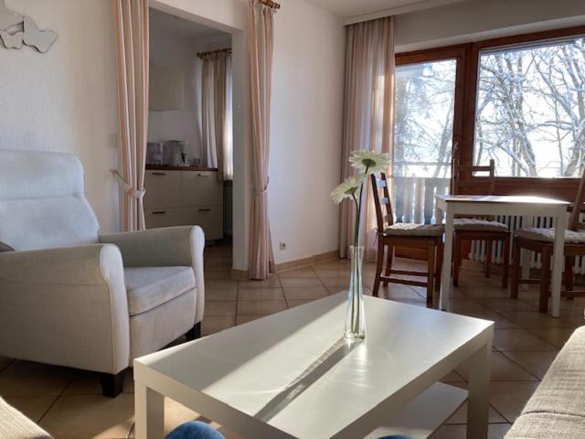 Ferienwohnung Aigisblick Mit Pool Und Sauna, Direkt Am Skihang Missen-Wilhams Εξωτερικό φωτογραφία